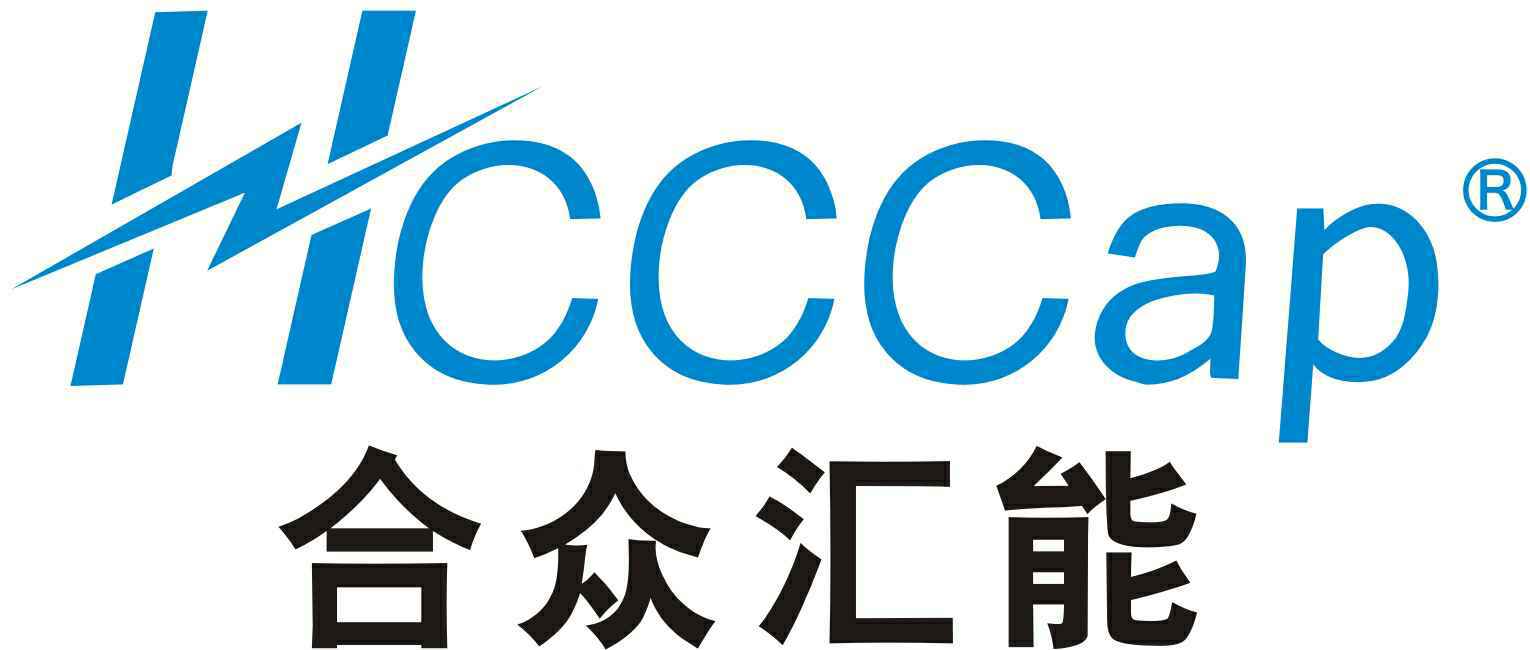 乐鱼官网app登录入口-乐鱼(中国)成立深圳分公司