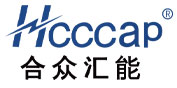 乐鱼官网app登录入口-乐鱼(中国)